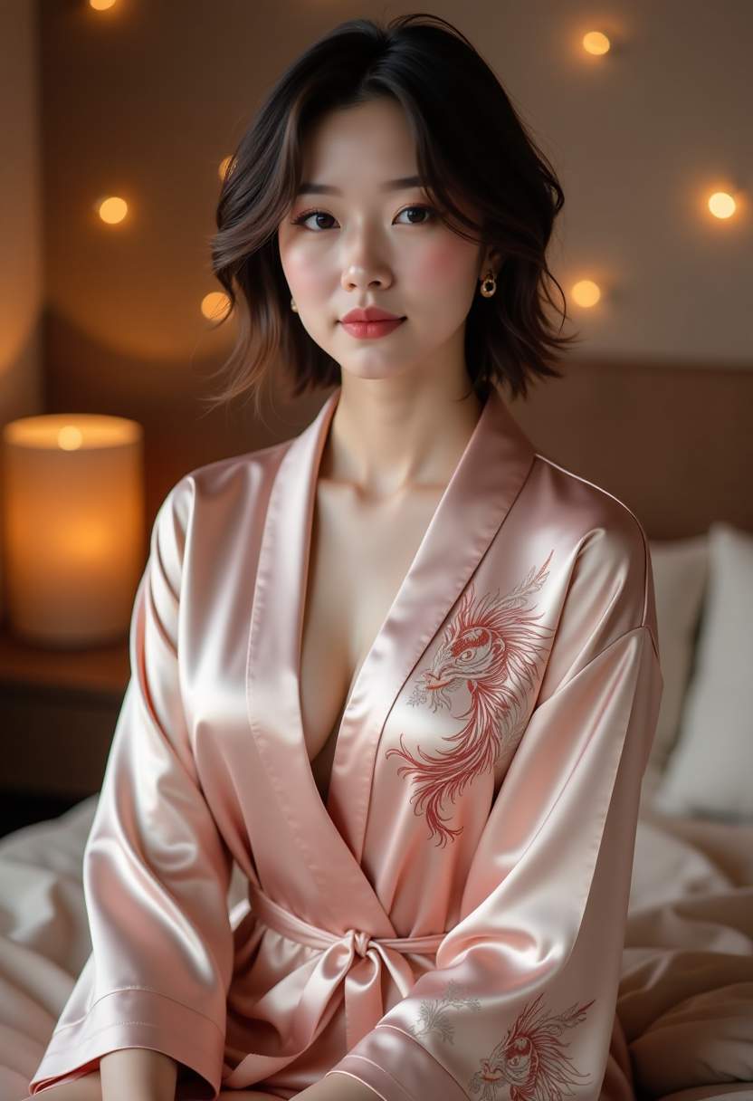 终端指令
